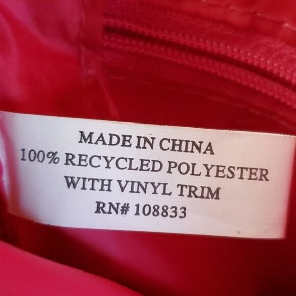 Lily Bloom Crossbody Bag Tote Shoulder Handbag Purse Satchel WOMEN'S WOMAN'S - Picture 15 of 16